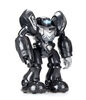 YCOO Silverlit Robo Blast