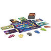 Dixit Disney - Édition anglaise