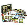 The Walking Dead Board Game: The Best Defense