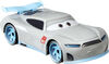 Disney/Pixar - Les Bagnoles - Véhicule Tom W.