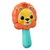 VTech Hochet miroir lumi lion - Édition française