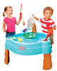 Little Tikes - Table à eau Fish 'n Splash