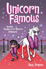 Unicorn Famous - Édition anglaise