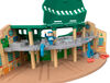 Thomas & Friends Wood Tidmouth Sheds