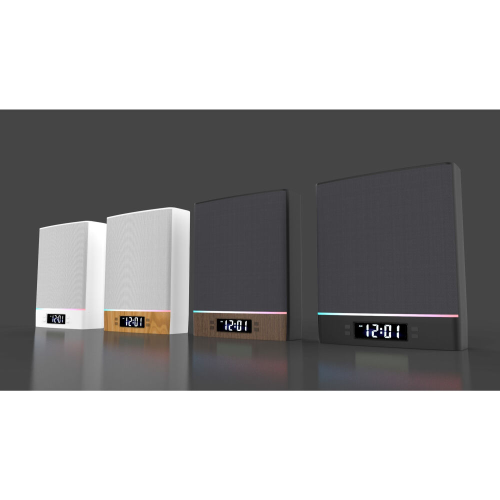 Toys r us speakers on sale