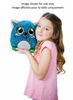 Baggy Buddies Glitz XL - Piky