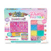 Rainbow Loom - Pretty Pastels