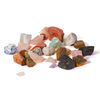 National Geographic Rock Tumbler Refill Pack - Gemstones - English Edition