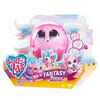 Little Live Pets Scruff-a-luv Fantasy Single Pack