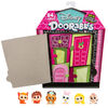 Disney Doorables S2 Multi Peek Pack