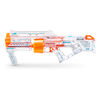 XSHOT Skins Last Stand Blaster - Specter Skin (16 Darts) by ZURU