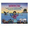 Minnow - English Edition