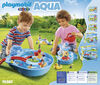 Playmobil - Splish Splash Water Park