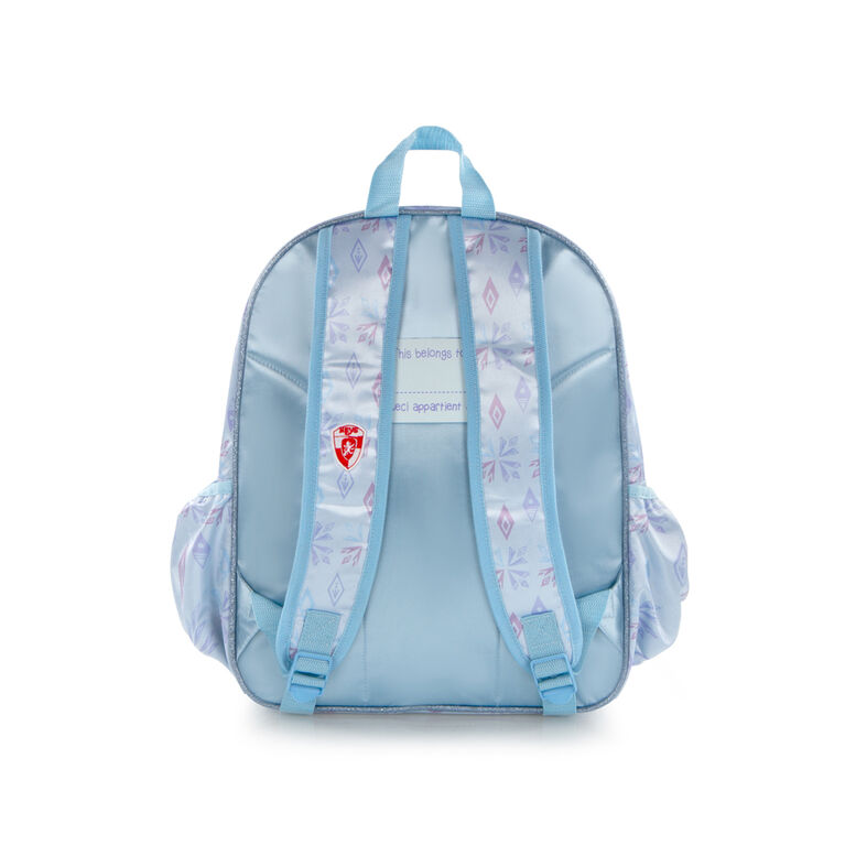 Heys - Frozen Backpack