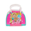 Barbie Pet Carrier