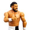 WWE Wrestlemania Andrade Action Figure