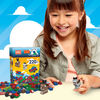Mega Construx 220 pc Building Box
