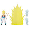 Dragon Stars Power Up Pack - Super Saiyan Gotenks
