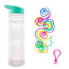 Bottle Holder Hydro-Craft Kit