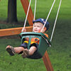 KidKraft Child Swing