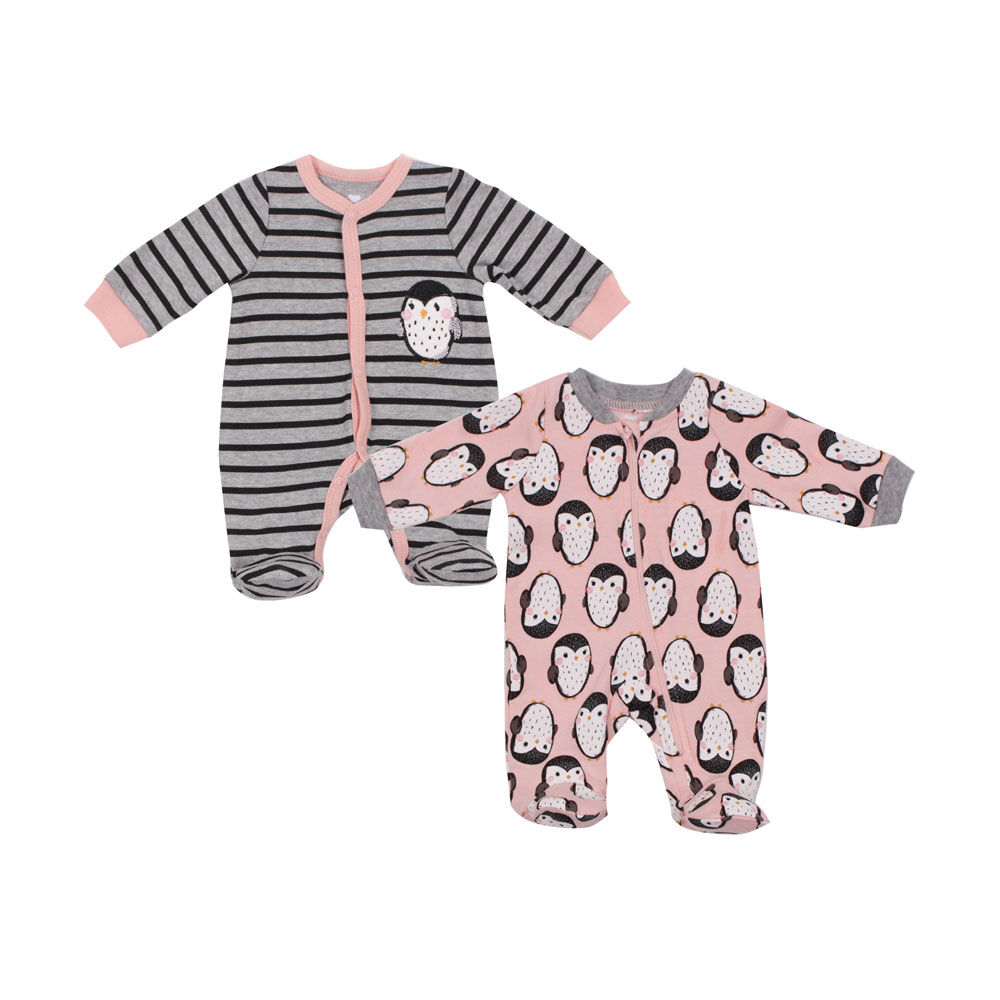 Preemie sleepers canada cheap