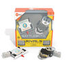 HEXBUG BattleBots Rivals 5.0