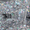 OrbSlimy Xtreme Glitterz Silver