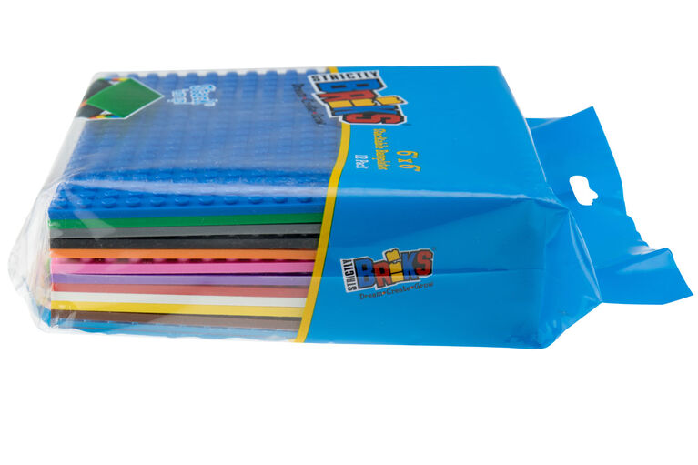 T-shirt Humour "Karaoké Et Bière" - C'est Pourquoi Je Suis Ici ! Taille S à 5XL, 100% Coton