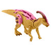 Jurassic World Sound Strike Parasaurolophus