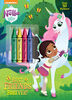 Best Friends Forever! (Nella the Princess Knight) - English Edition