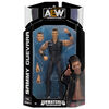 AEW Unmatched - Sammy Guevara