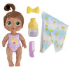 Baby Alive Shampoo Snuggle Sophia Sparkle Doll