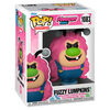 Funko POP! Animation: Powerpuff Girls - Fuzzy Lumpkins
