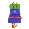 Paw Patrol - PFD - Child