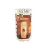 Enchanted Candle Mood Lamp