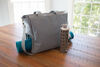 Dr. Brown's Breast Pump Carryall Bag