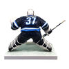 Connor Hellebuyck Winnipeg Jets - 6" NHL Figure