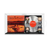 POP Albums DLX: AiC- Dirt