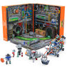 Hexbug Junkbots Metro Sewer System