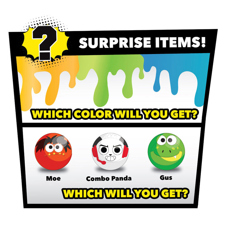 Ryan S World Ultimate Red Titan Toys R Us Canada There are a few features that are necessary to. ryan s world ultimate red titan
