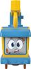 Thomas & Friends Muddy Fix 'em Up Friends Motorized Vehicle Set