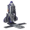 Transformers Generations War for Cybertron Leader WFC-S51 Astrotrain Triple Changer Action Figure