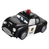 LEGO Juniors Cars Disney Pixar Willy's Butte Speed Training 10742