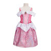 Disney Princess Aurora Dress