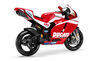 Ducati Gp Moto-Bike