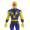 Hasbro Marvel Legends Series 3.75-inch Retro 375 Collection Marvel's Nova Action Figure