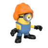 Fisher-Price Imaginext Minions Stuart