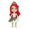 Ariel