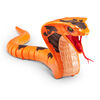 Robo Alive King Cobra by ZURU