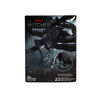 The Witcher - Kikimora Mega Action Figure (Netflix)